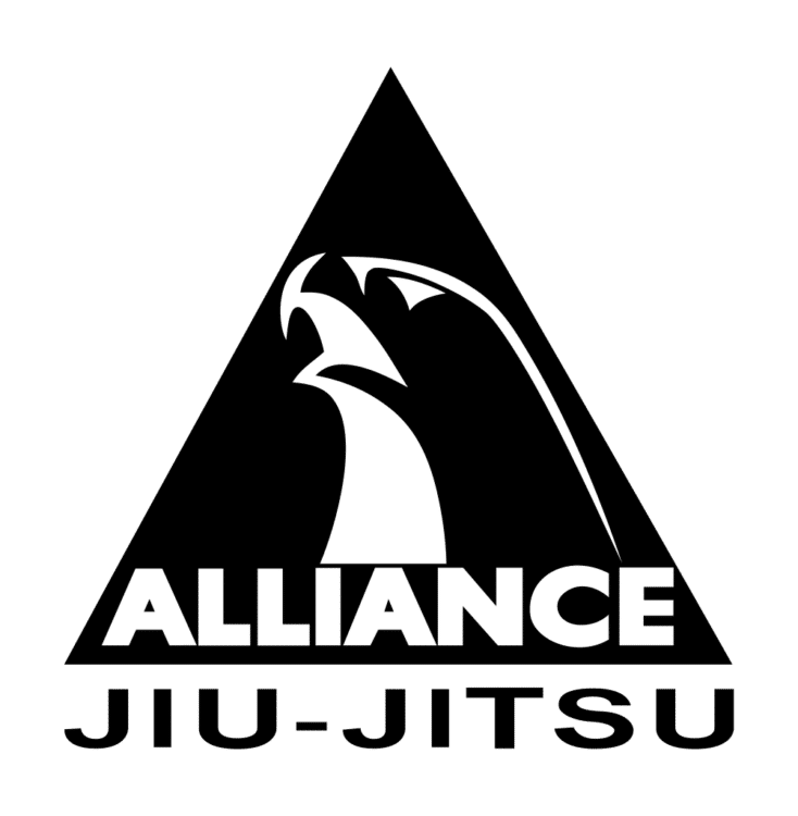 Ames Brazilian Jiu-Jitsu Get Started Today